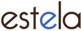 Estela